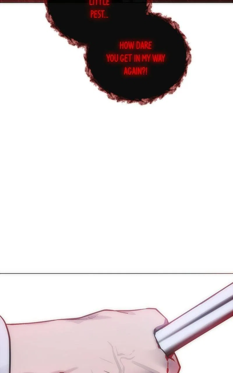 Devilish Romance Chapter 93 – Page 31