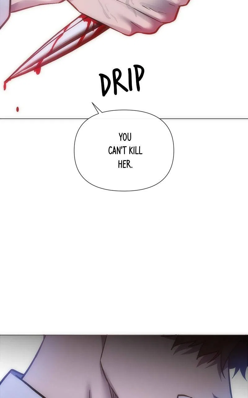 Devilish Romance Chapter 93 – Page 32