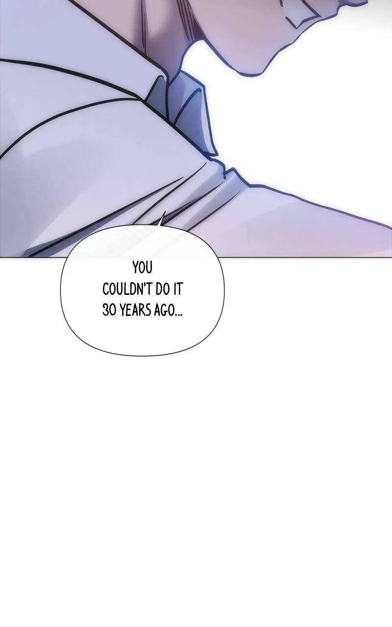 Devilish Romance Chapter 93 – Page 33