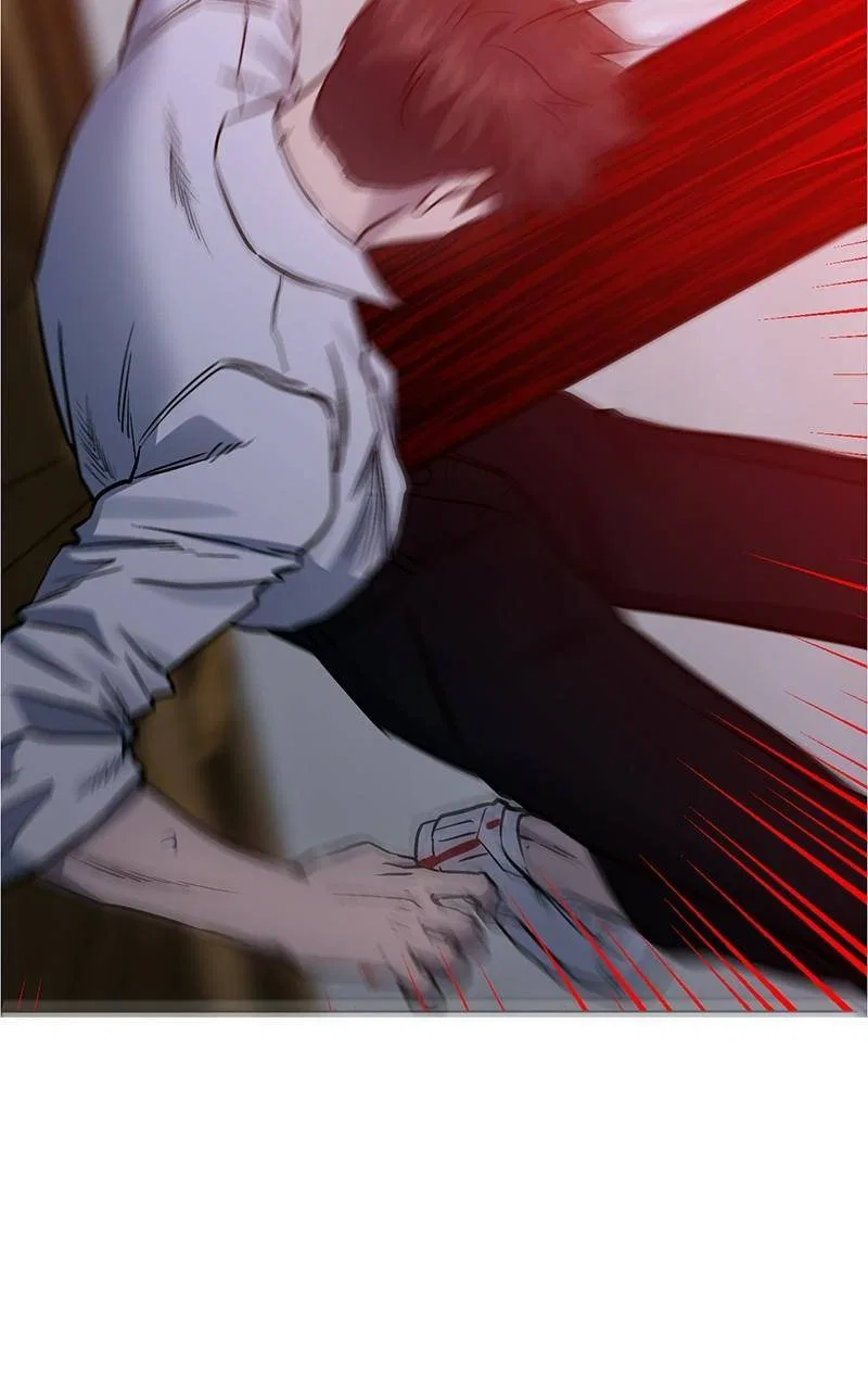 Devilish Romance Chapter 93 – Page 38
