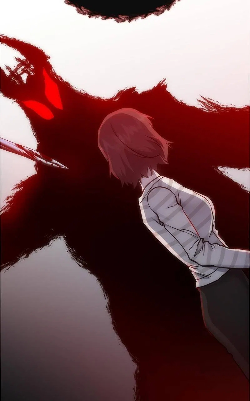Devilish Romance Chapter 93 – Page 41