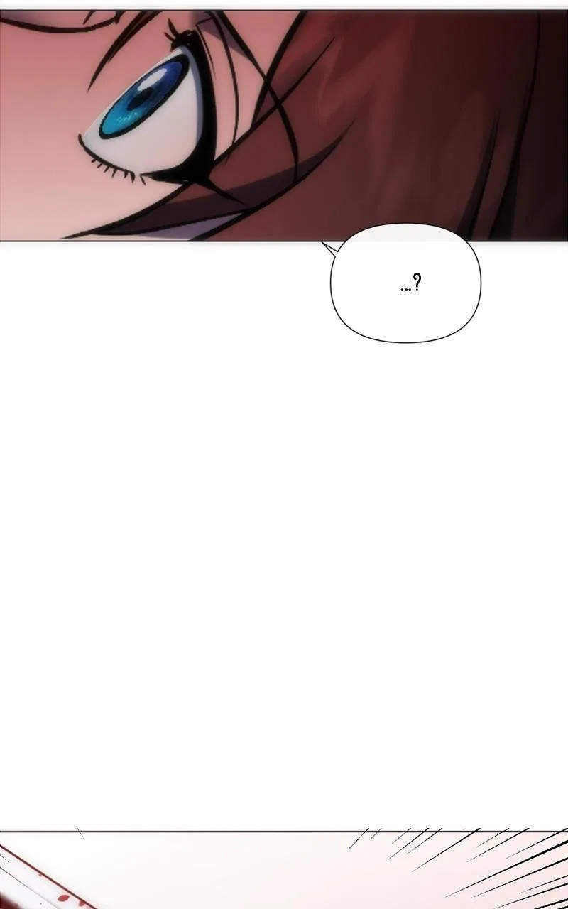 Devilish Romance Chapter 93 – Page 49