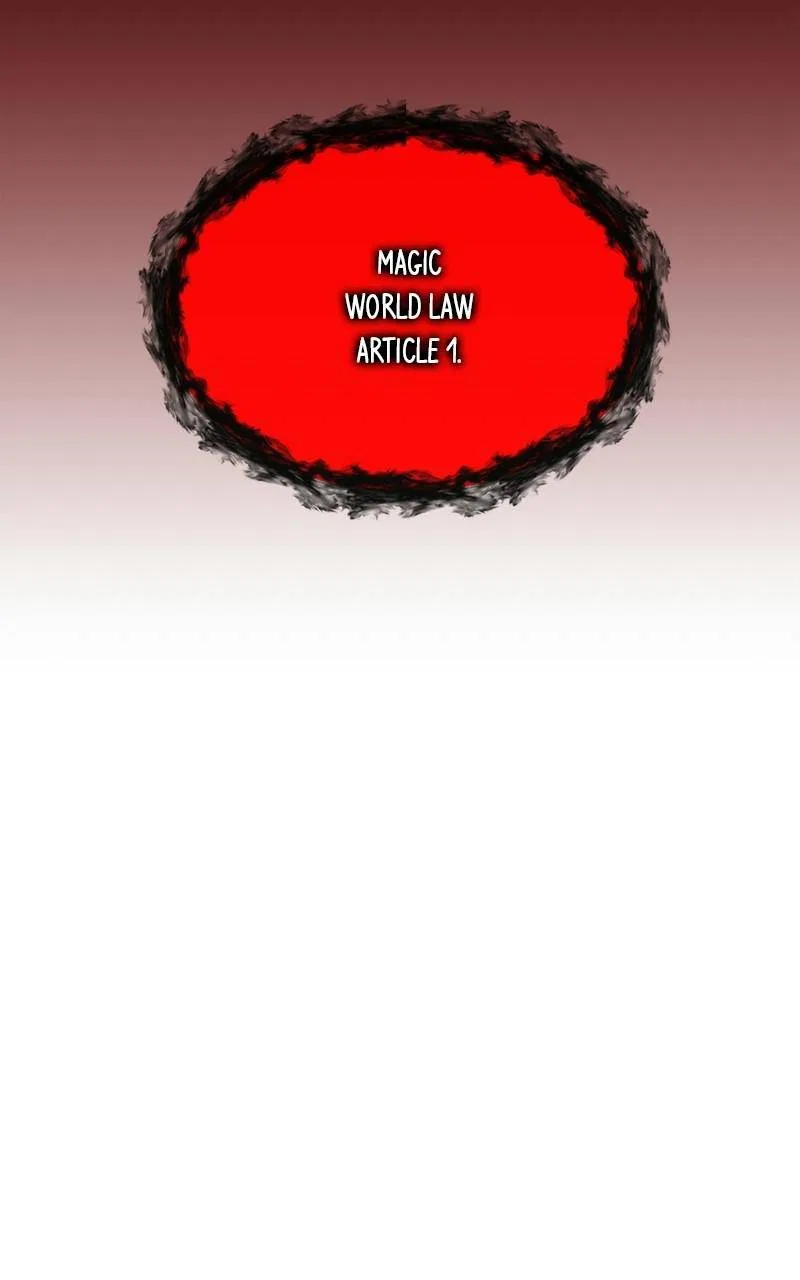 Devilish Romance Chapter 93 – Page 63