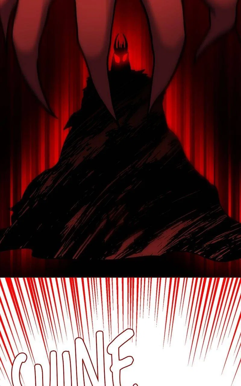 Devilish Romance Chapter 93 – Page 67