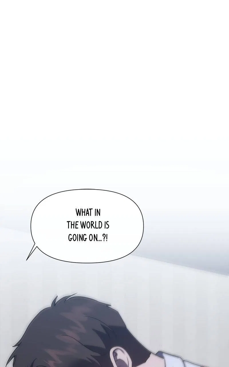 Devilish Romance Chapter 93 – Page 77