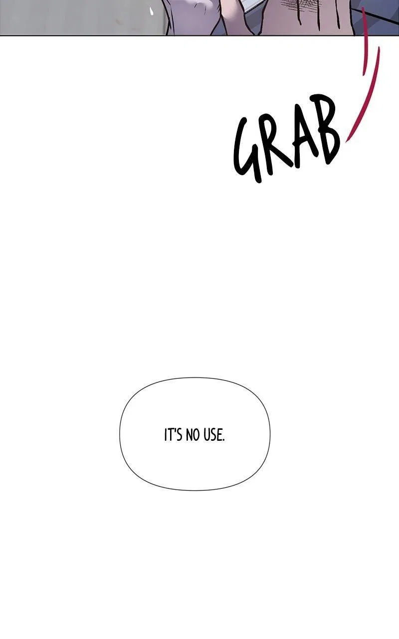 Devilish Romance Chapter 93 – Page 87