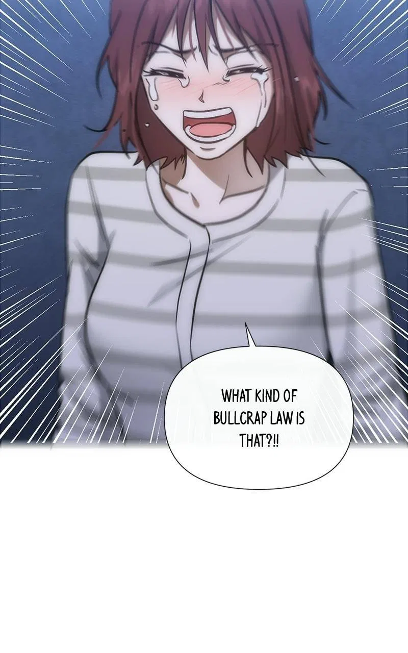 Devilish Romance Chapter 93 – Page 91