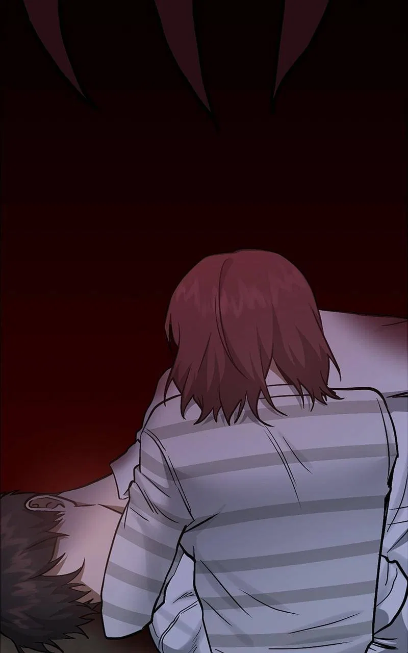 Devilish Romance Chapter 93 – Page 100