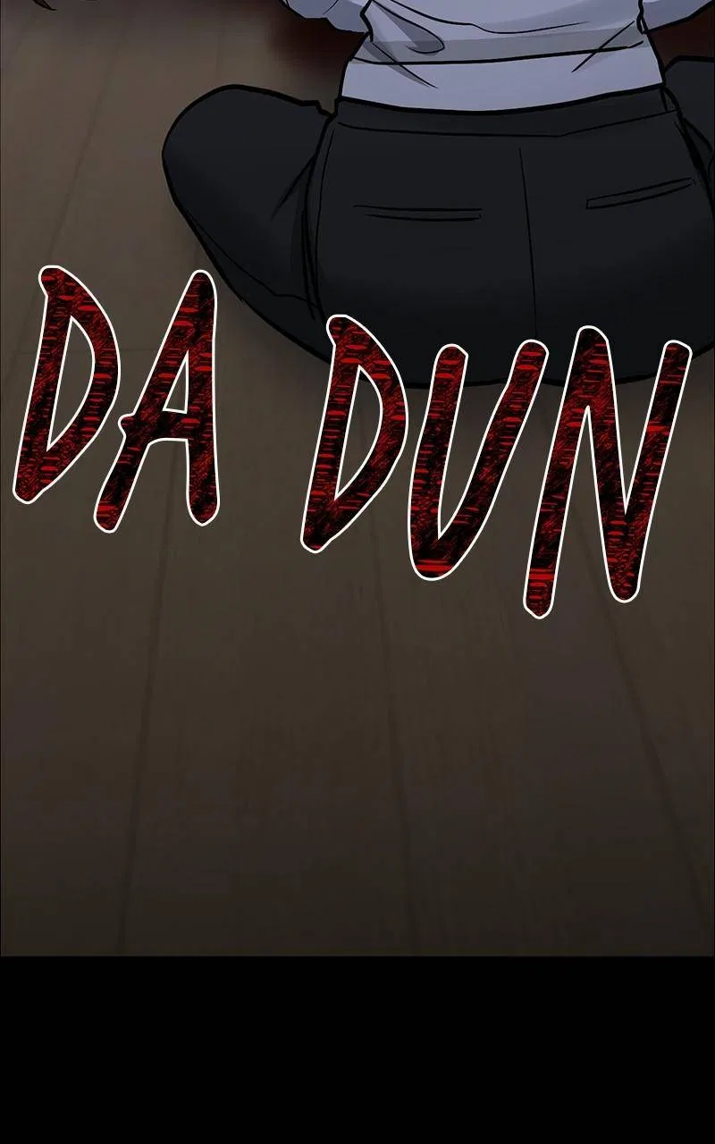 Devilish Romance Chapter 93 – Page 101