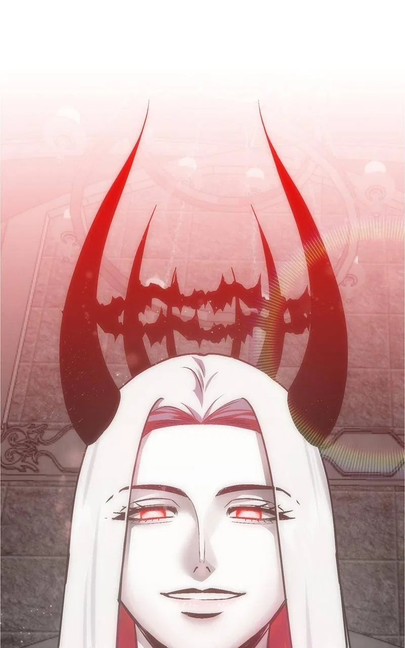 Devilish Romance Chapter 92 – Page 1