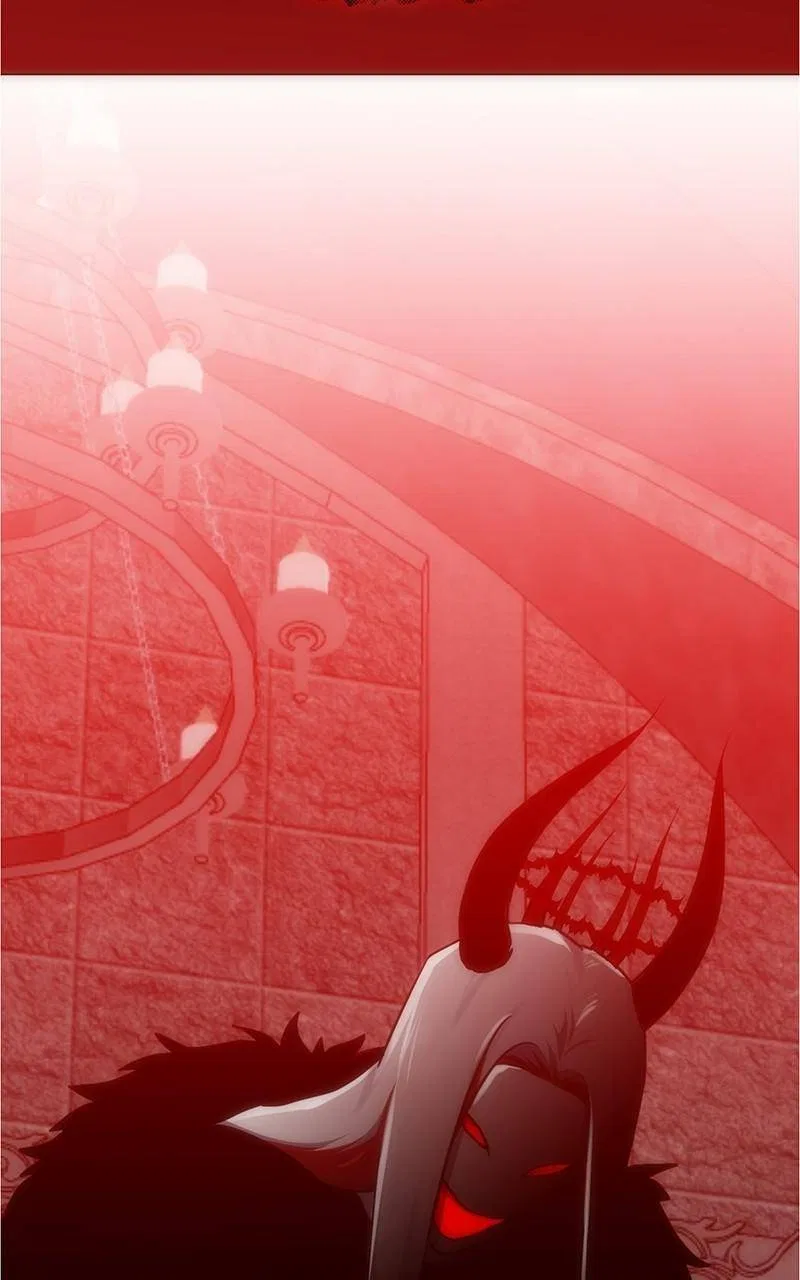 Devilish Romance Chapter 92 – Page 3