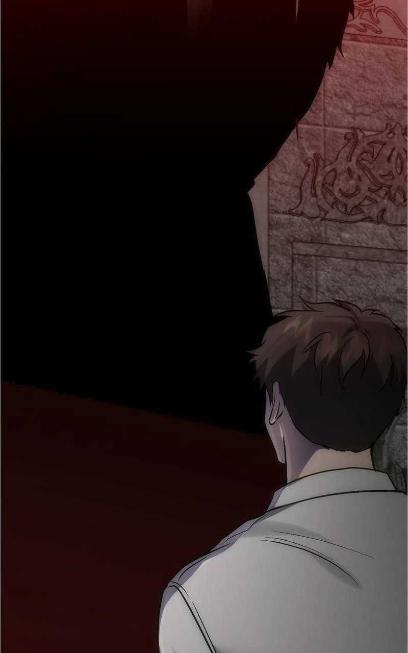 Devilish Romance Chapter 92 – Page 4