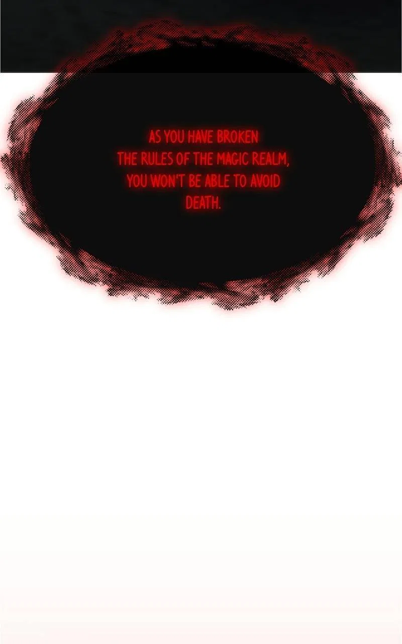 Devilish Romance Chapter 92 – Page 6