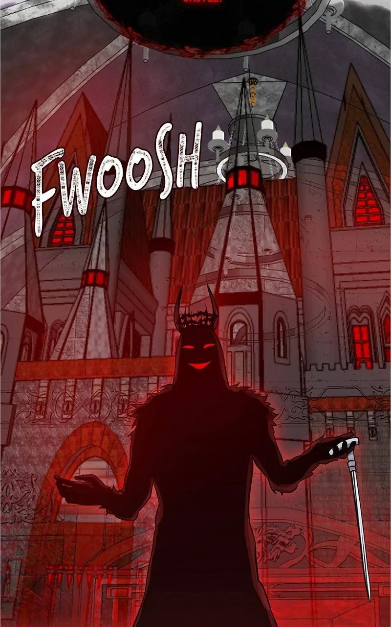 Devilish Romance Chapter 92 – Page 15