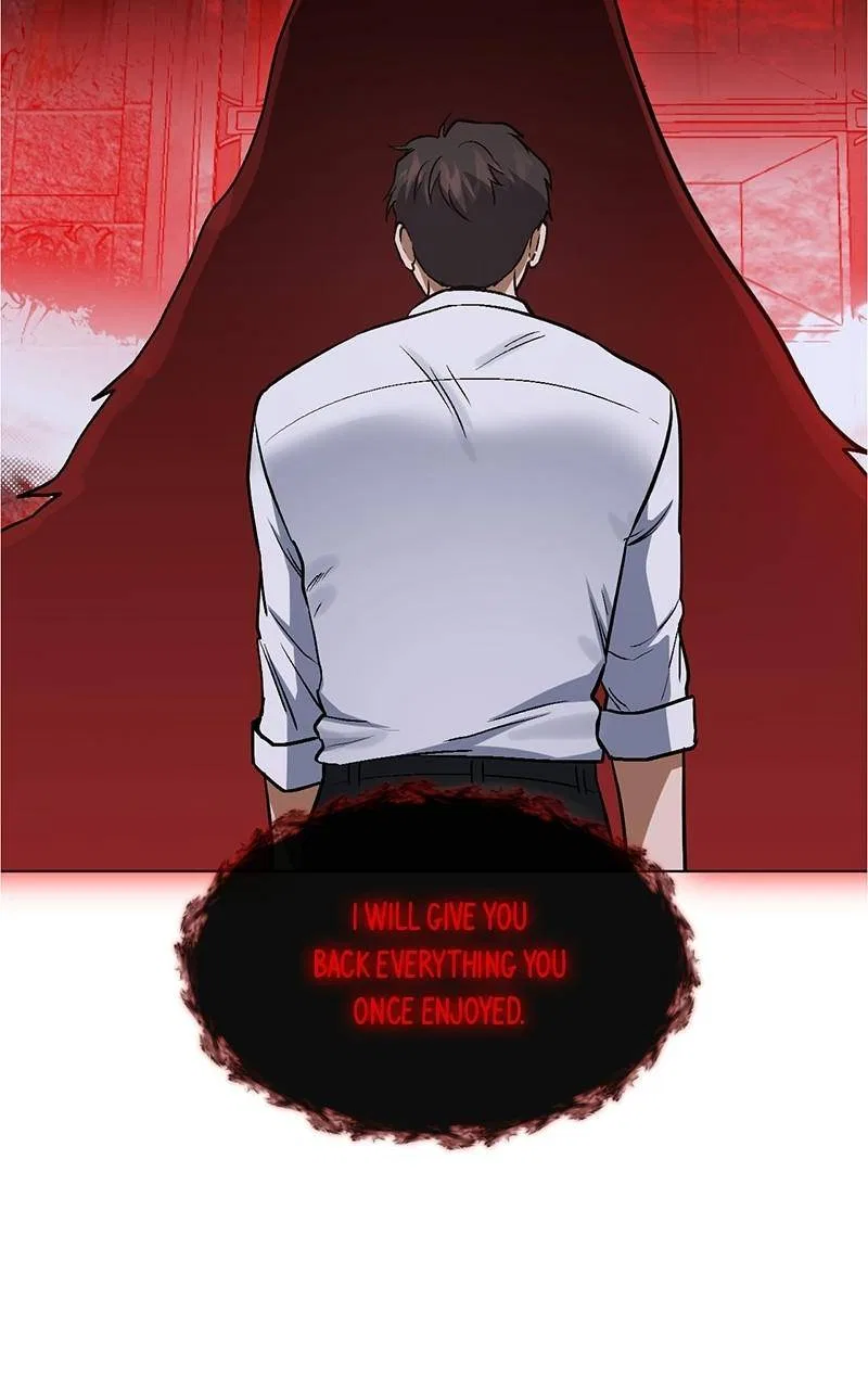 Devilish Romance Chapter 92 – Page 16
