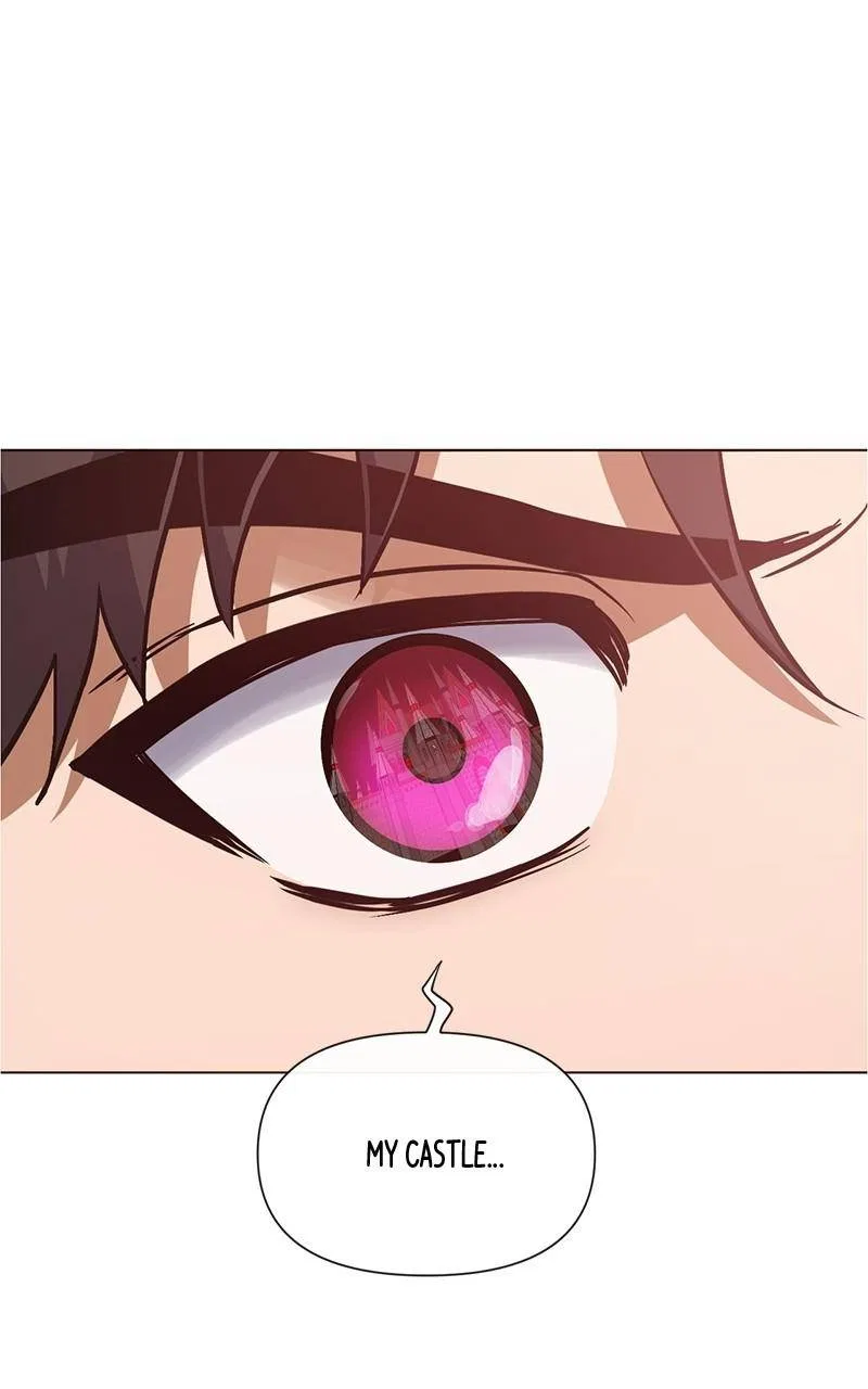 Devilish Romance Chapter 92 – Page 17