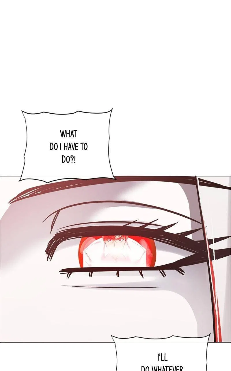 Devilish Romance Chapter 92 – Page 18