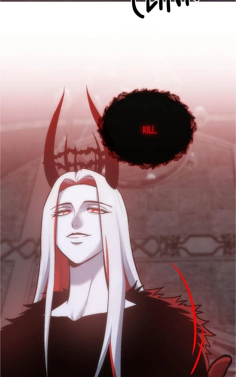 Devilish Romance Chapter 92 – Page 28