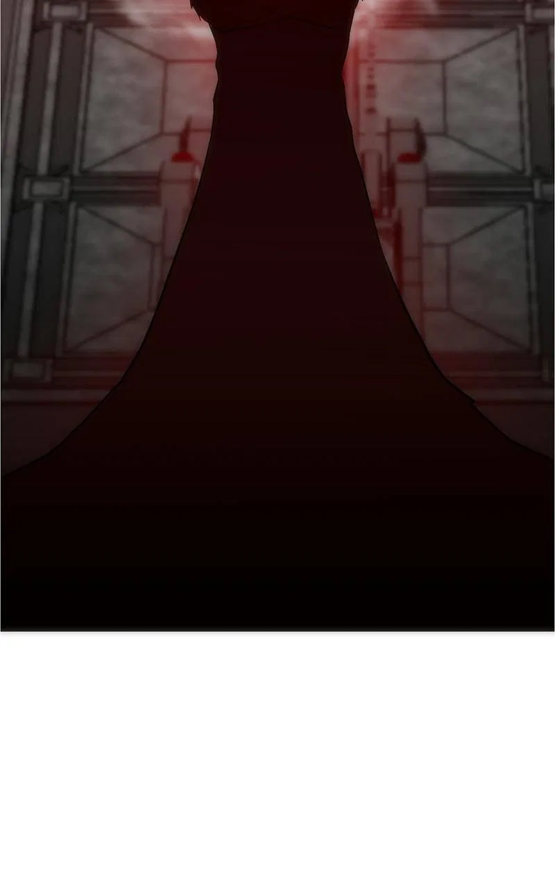 Devilish Romance Chapter 92 – Page 31