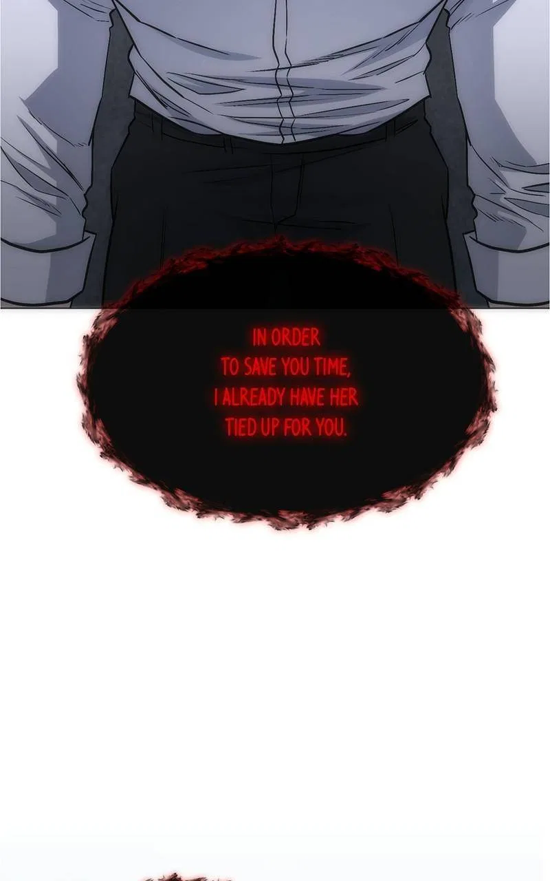 Devilish Romance Chapter 92 – Page 33