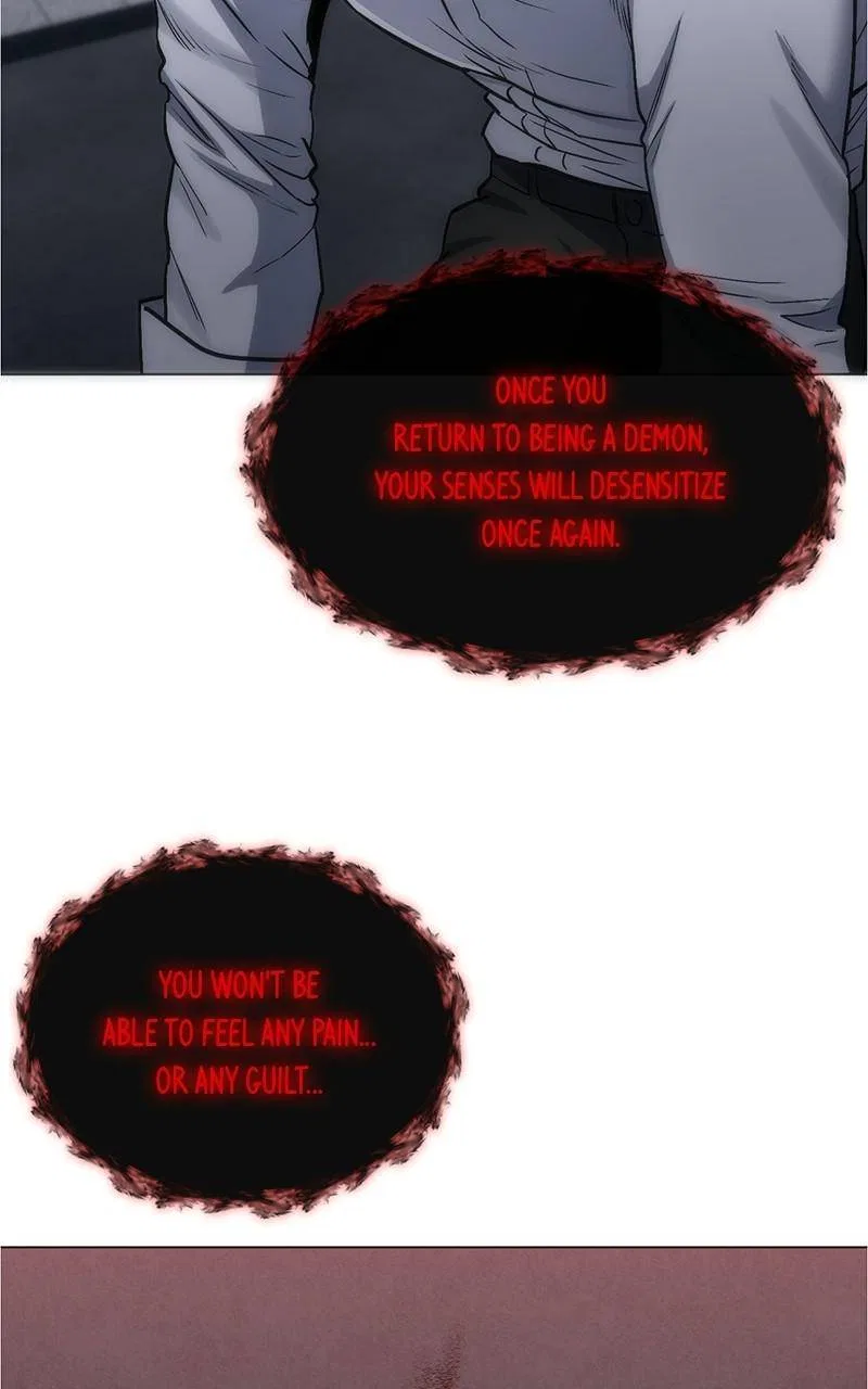 Devilish Romance Chapter 92 – Page 36