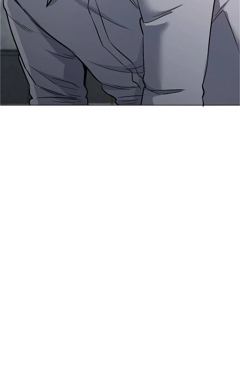 Devilish Romance Chapter 92 – Page 42