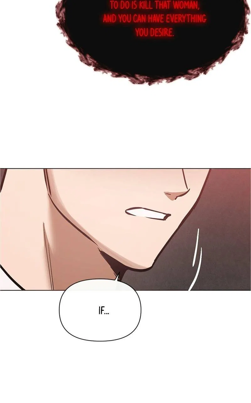Devilish Romance Chapter 92 – Page 48