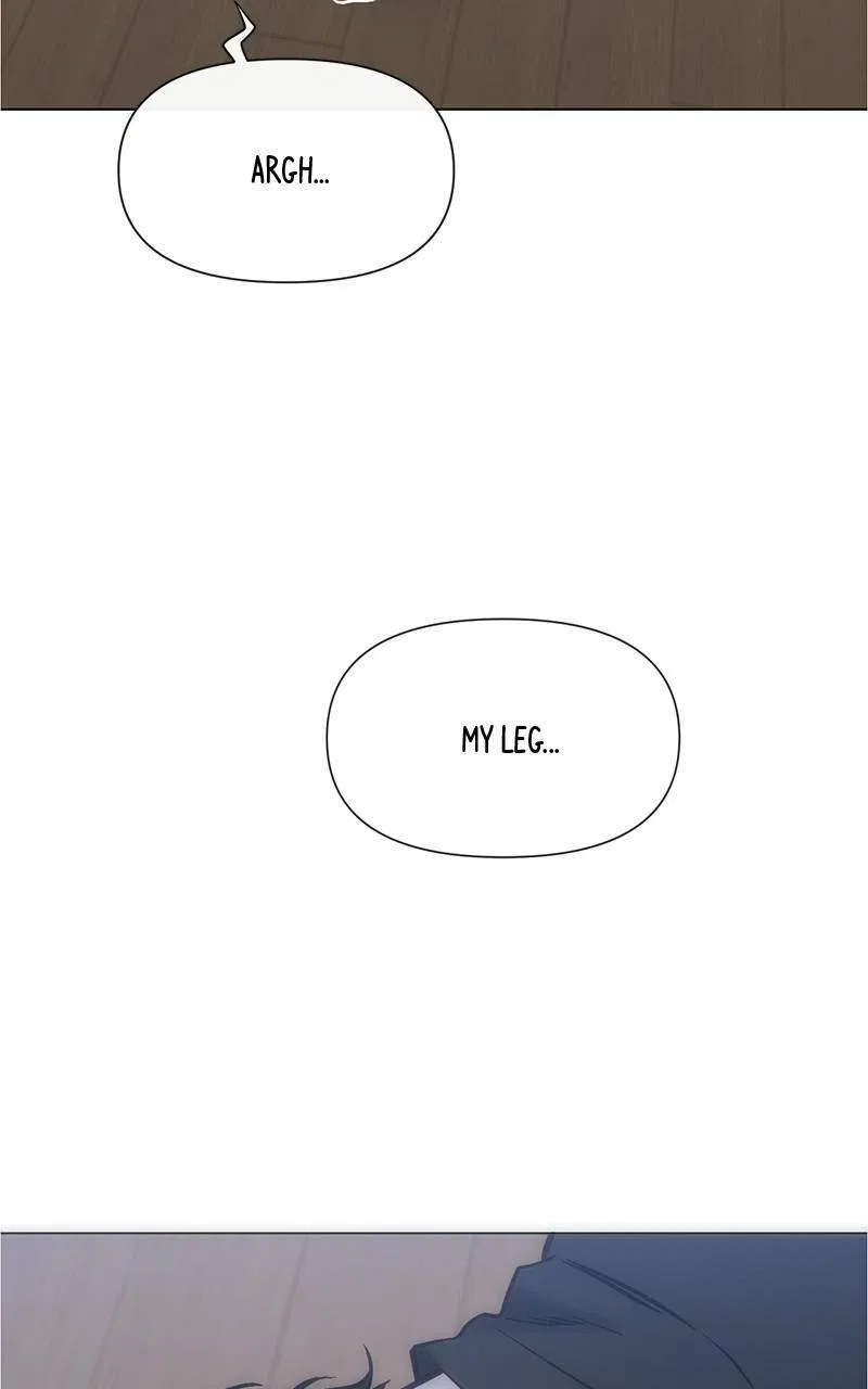 Devilish Romance Chapter 92 – Page 57