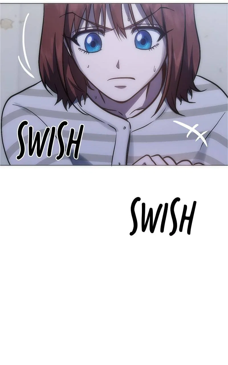 Devilish Romance Chapter 92 – Page 61