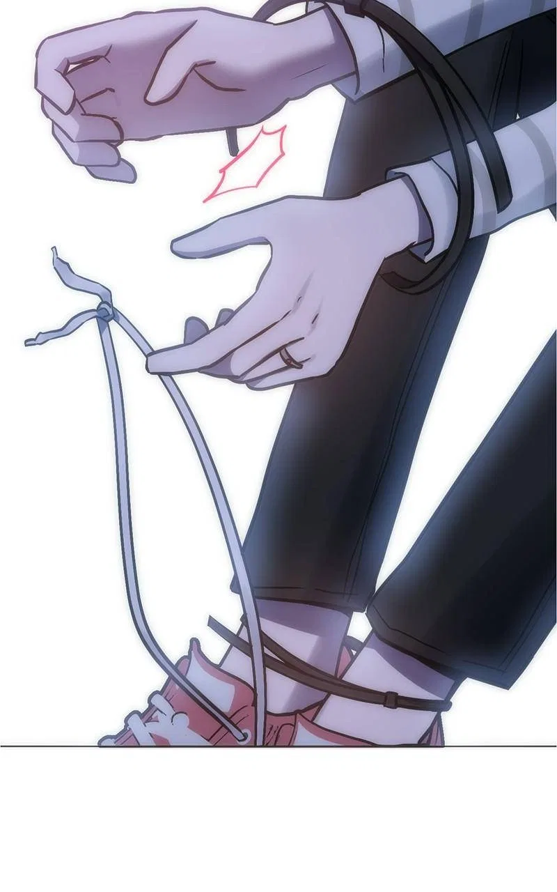 Devilish Romance Chapter 92 – Page 64