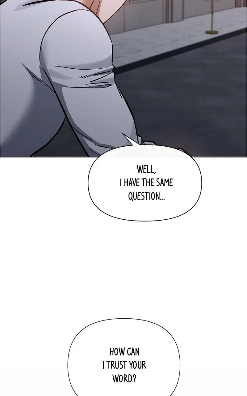Devilish Romance Chapter 92 – Page 67