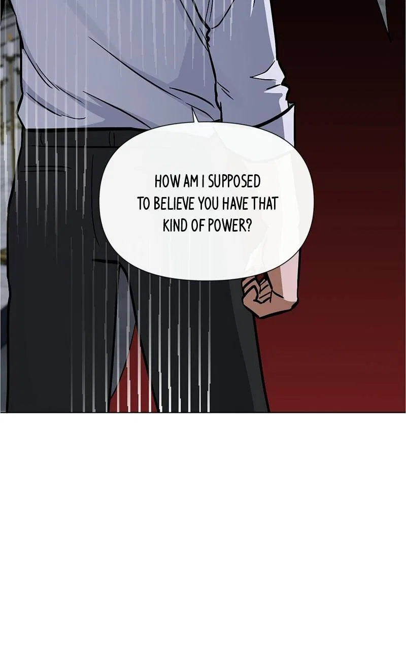 Devilish Romance Chapter 92 – Page 70
