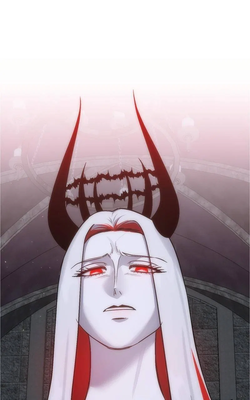 Devilish Romance Chapter 92 – Page 71