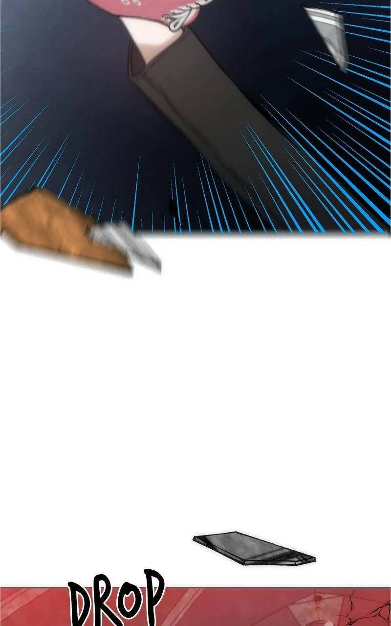 Devilish Romance Chapter 92 – Page 76