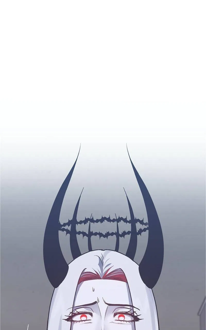 Devilish Romance Chapter 92 – Page 81
