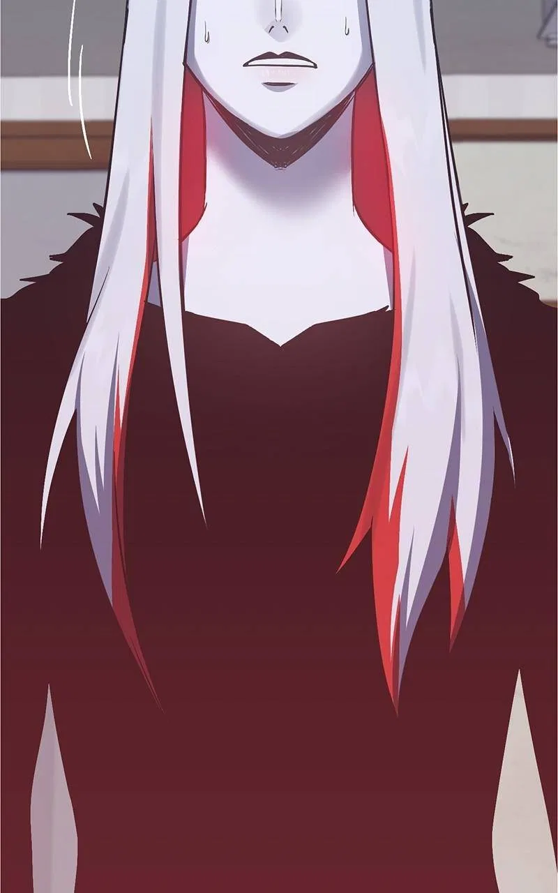 Devilish Romance Chapter 92 – Page 82