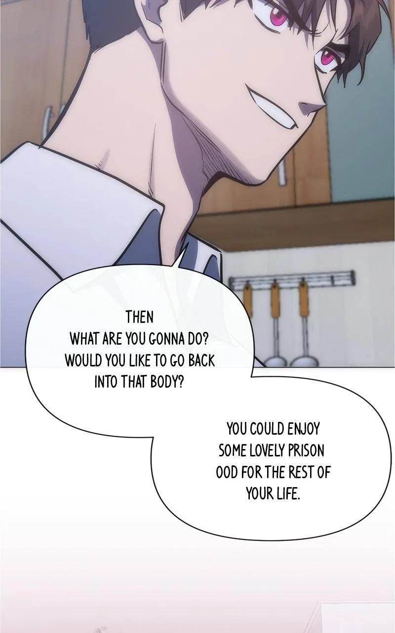 Devilish Romance Chapter 92 – Page 87