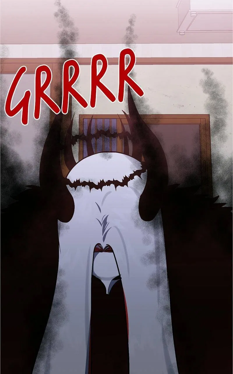Devilish Romance Chapter 92 – Page 88