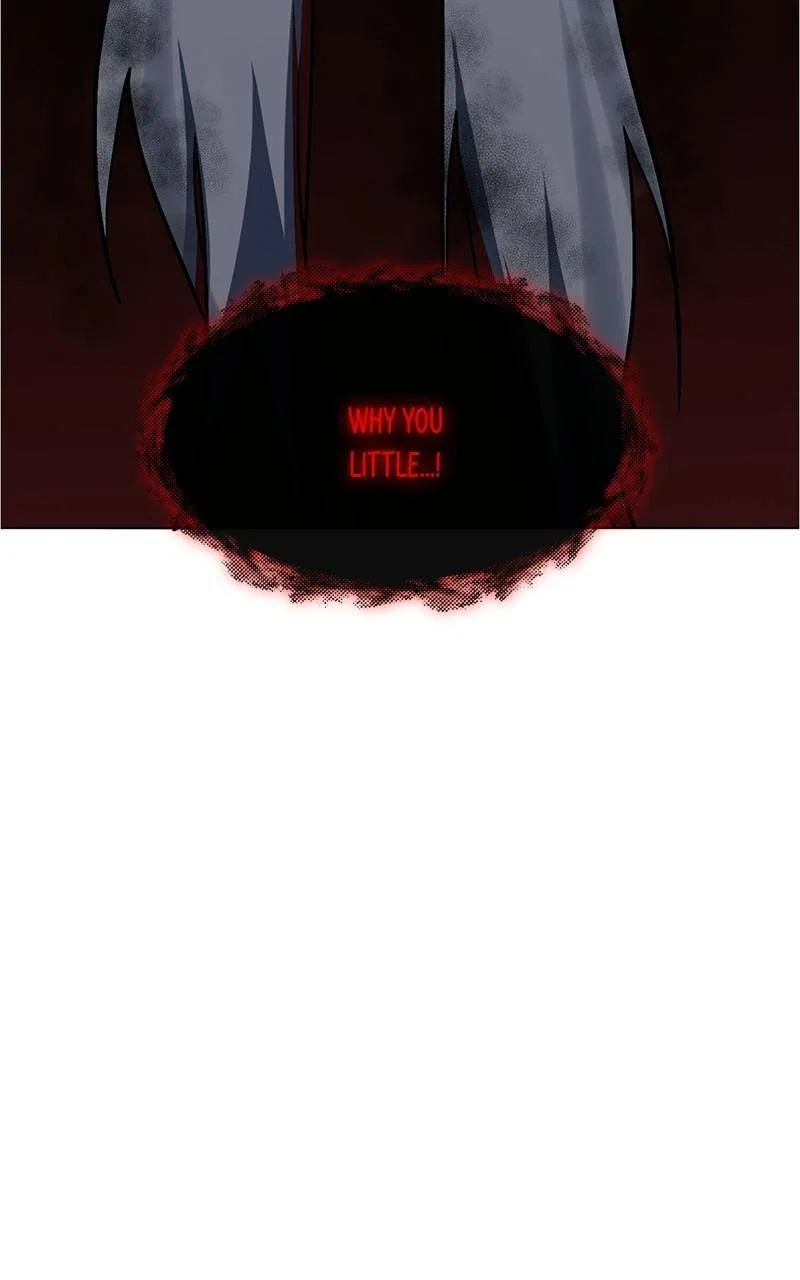 Devilish Romance Chapter 92 – Page 89