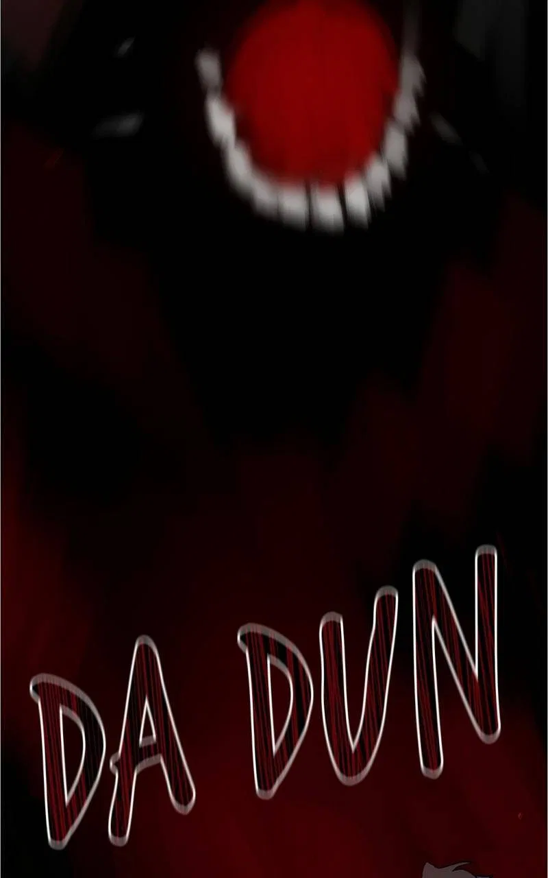Devilish Romance Chapter 92 – Page 92