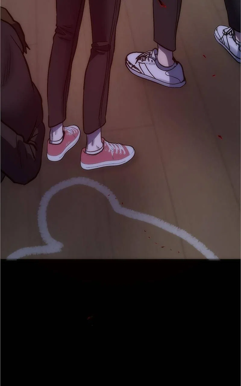Devilish Romance Chapter 92 – Page 94