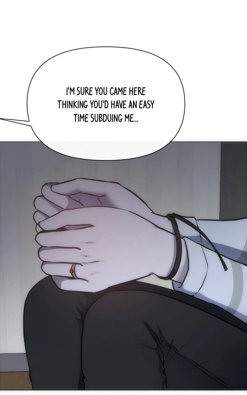 Devilish Romance Chapter 91 – Page 4
