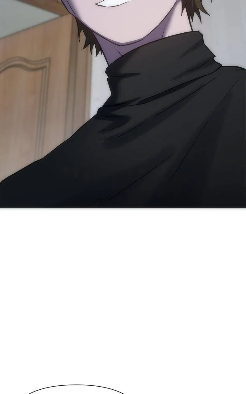 Devilish Romance Chapter 91 – Page 7