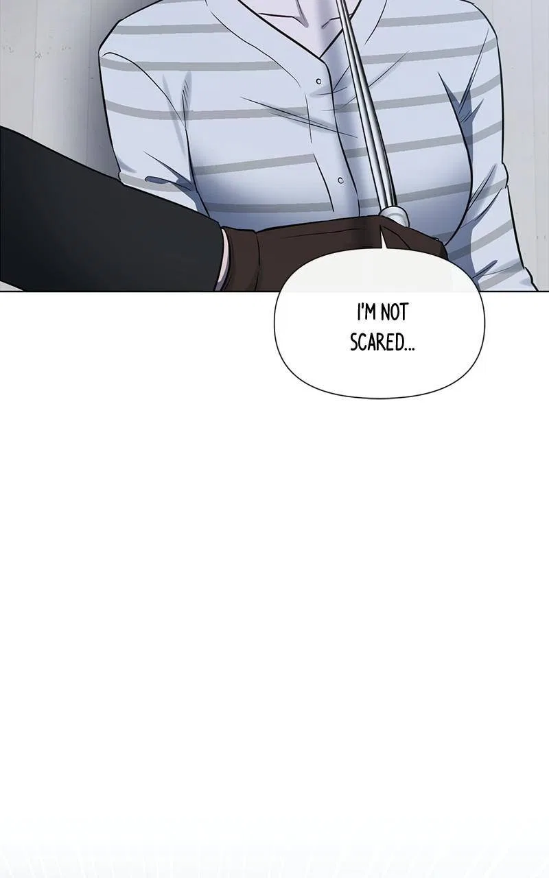Devilish Romance Chapter 91 – Page 11