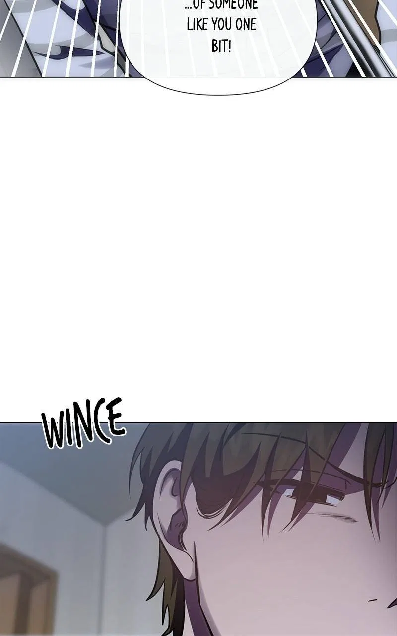 Devilish Romance Chapter 91 – Page 13