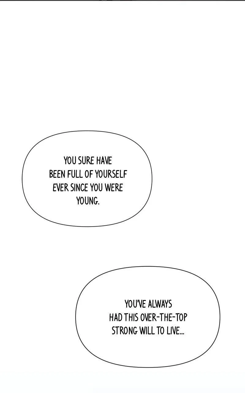 Devilish Romance Chapter 91 – Page 14