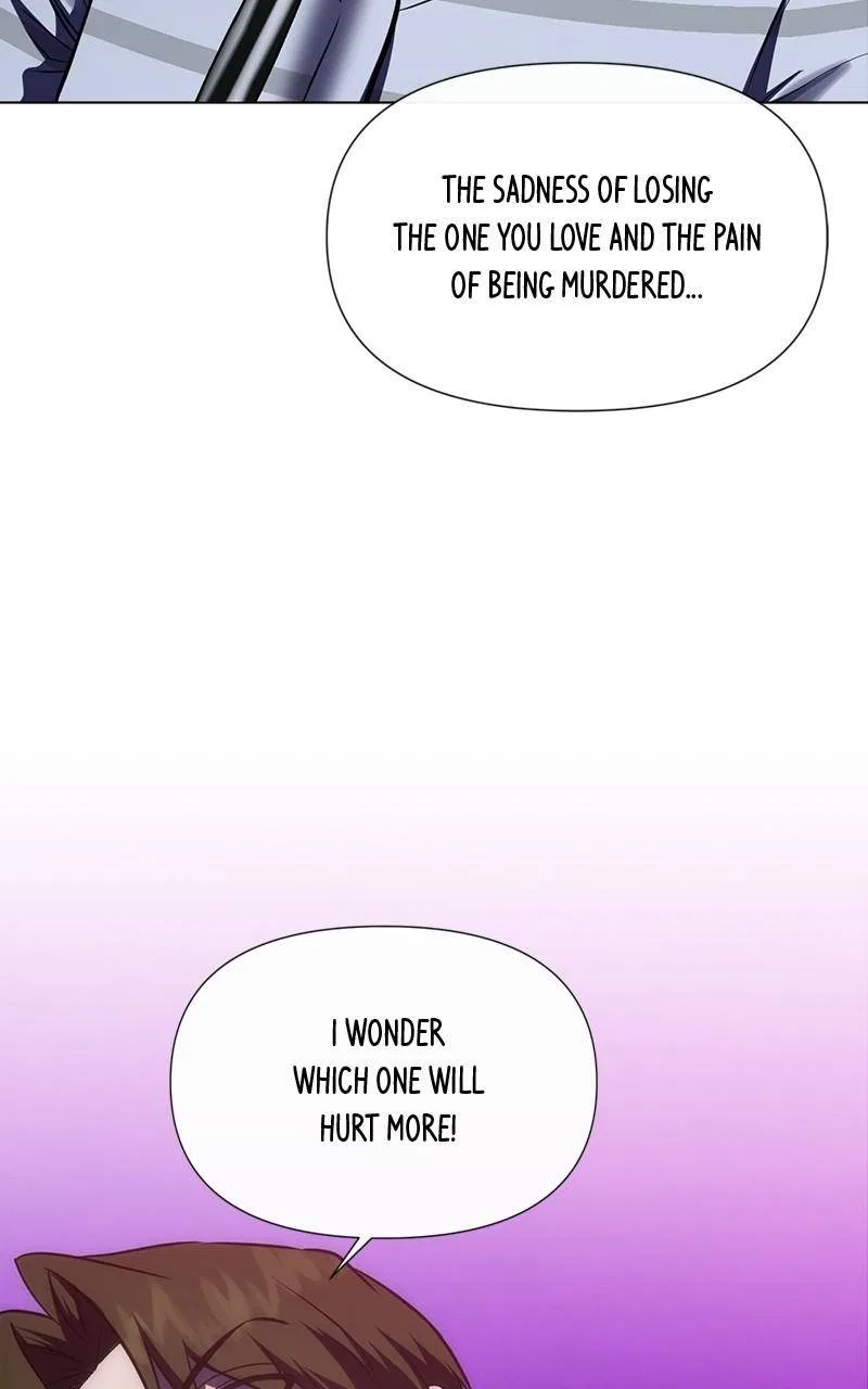 Devilish Romance Chapter 91 – Page 18