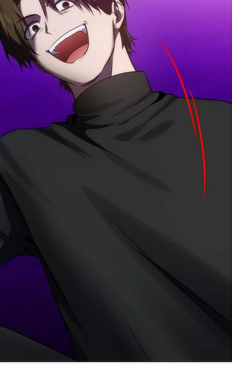 Devilish Romance Chapter 91 – Page 19