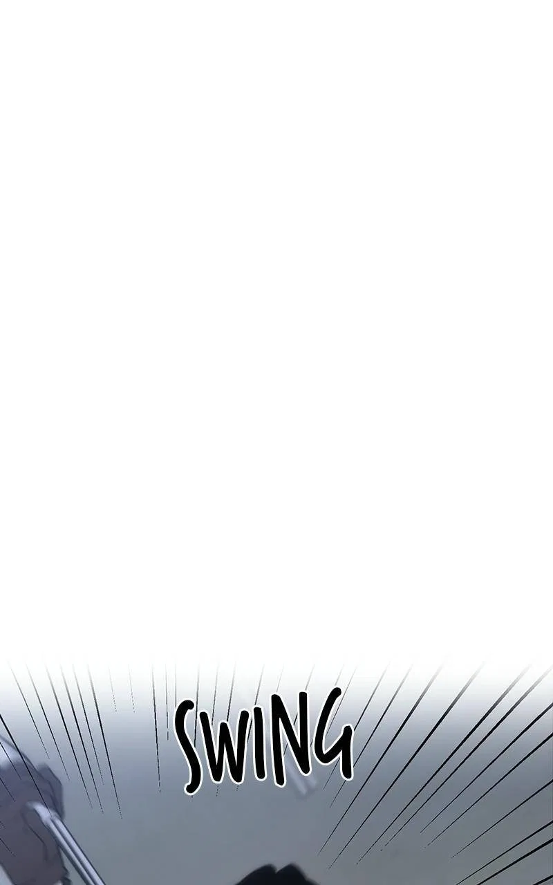 Devilish Romance Chapter 91 – Page 20