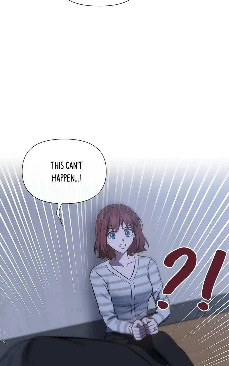 Devilish Romance Chapter 91 – Page 28